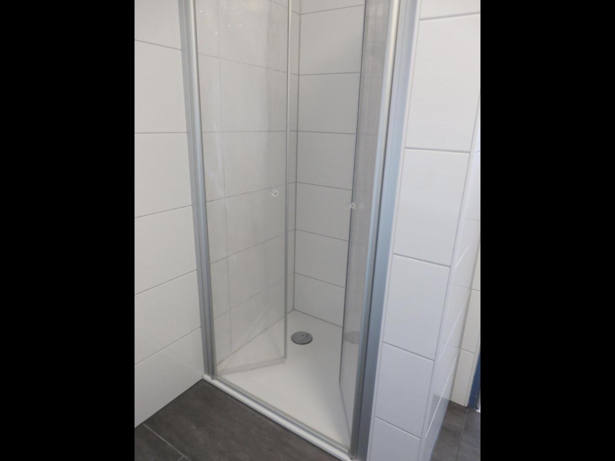 Ferienwohnung Hafenkoje Dornum Exterior foto